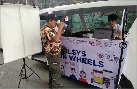 psa main office pasay|NCR V .